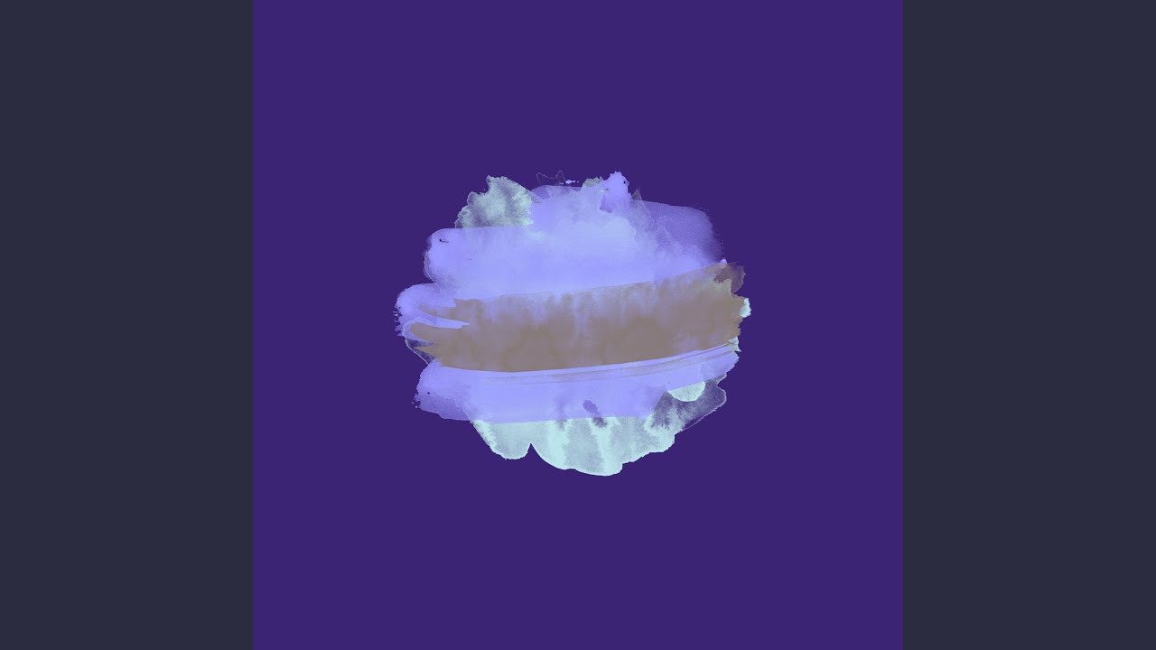 Unsure
