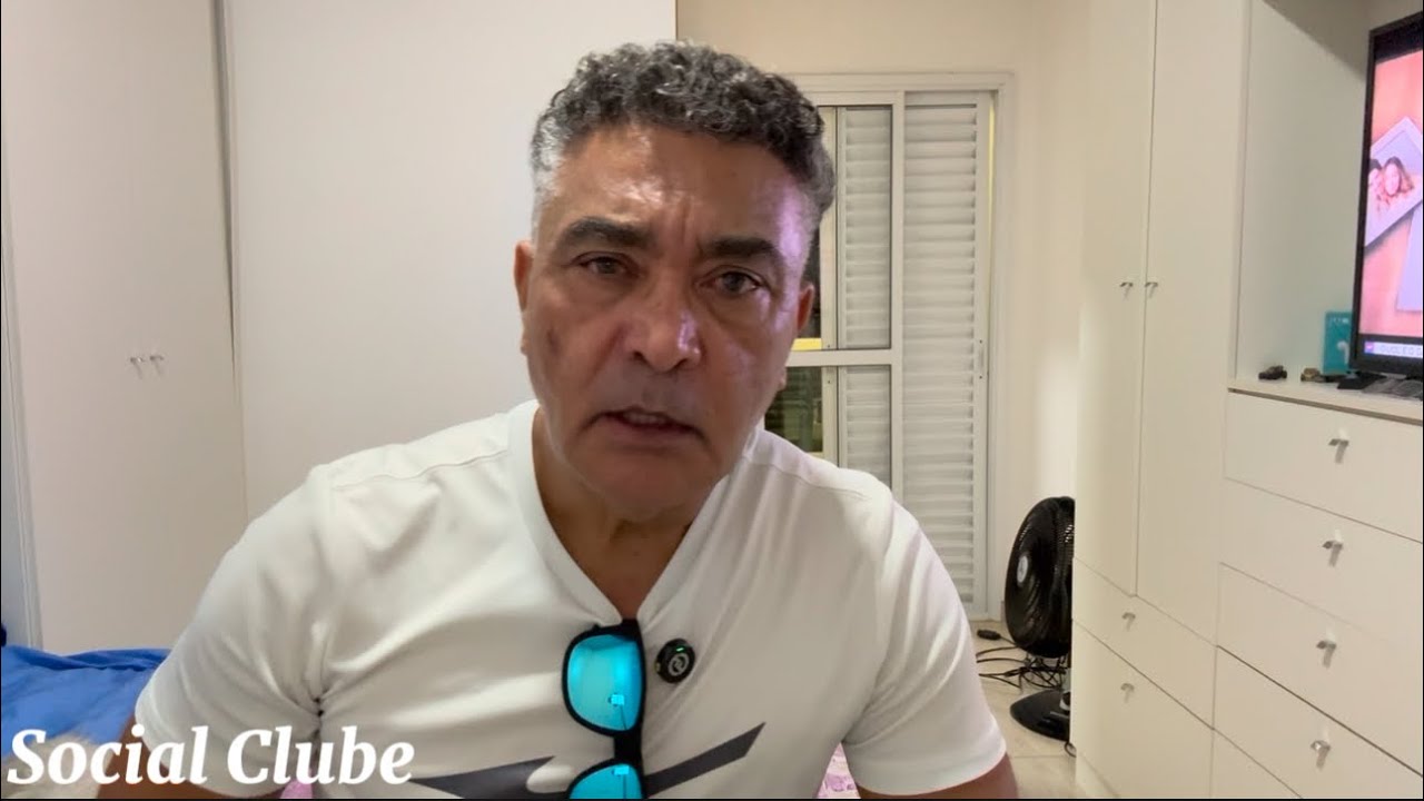 FOI ASSIM QUE TERMINOU MEU CASAMENTO- Mas DEUS me honrou