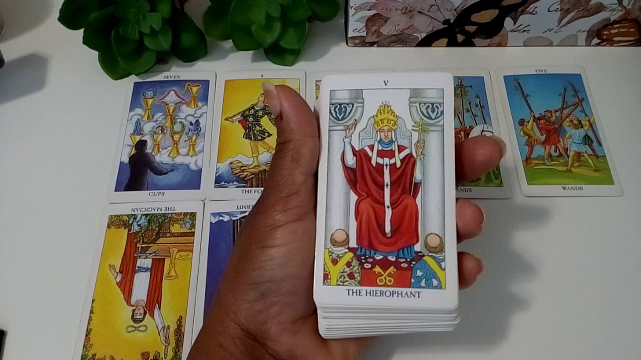Divine Masculine - Victory!! (Someone's Coming Over!)