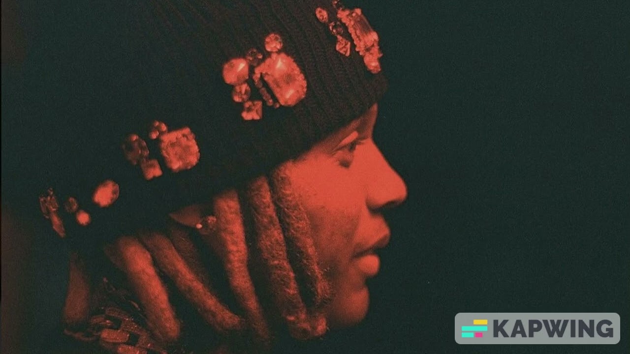 [FREE] ENLIGHTENED || Lil Baby x Lil Durk Piano + Vocal Sample Type Beat