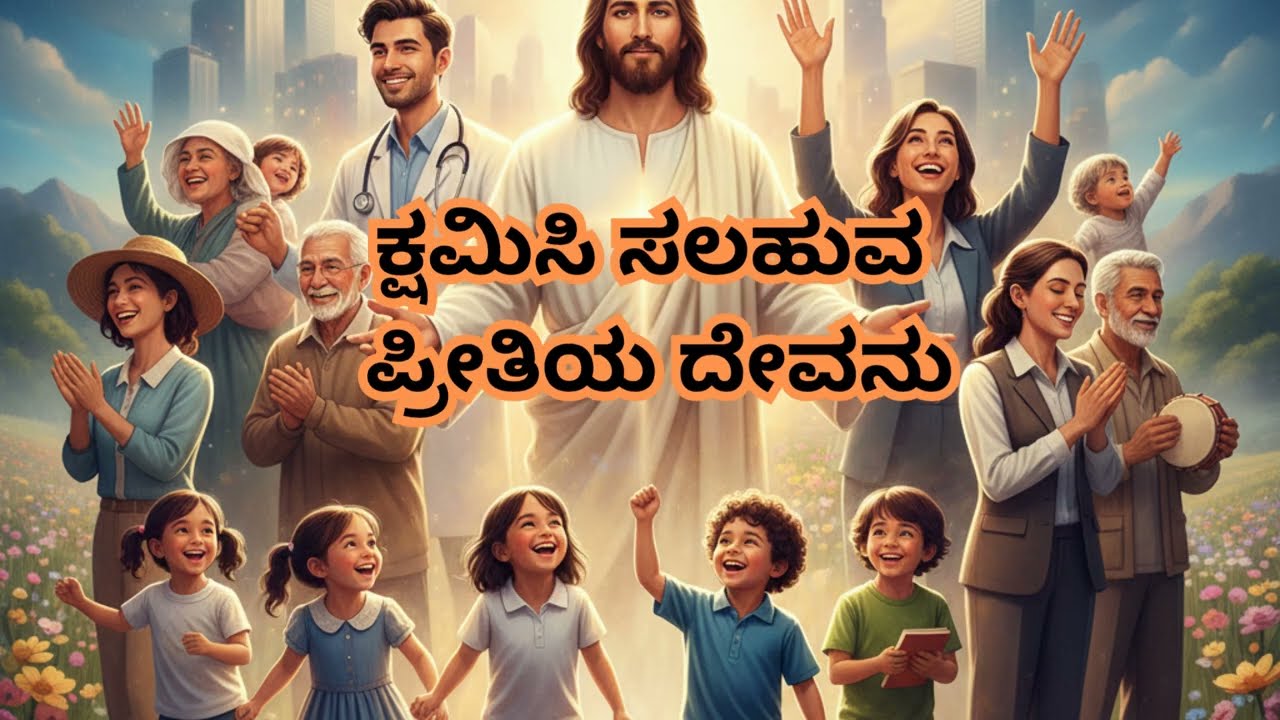 Karoke |  ಕರೋಕೆ | ಇಂದಿನ ಬದುಕಿನ ಯೇಸುವಿನ ಗೀತೆ | Jesus Whistle Melody 😗🎶 | Happy Dance Song@MR103MR 