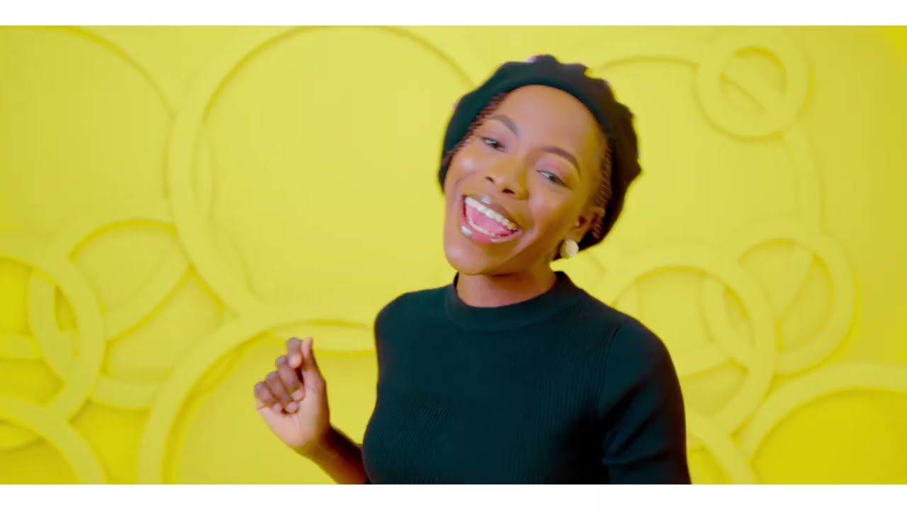 Perfect Jubilee - One Hallelujah Ft. Bidemi Olaoba, Dare David, Tosin Bee, Moses Onofeghara, GForce,