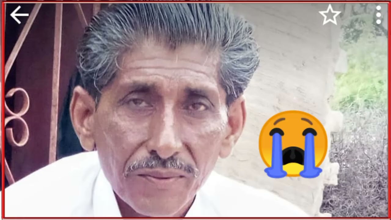 Sindhi status only video for you Awaaz Wafa Hera Lal bheemani new vidos