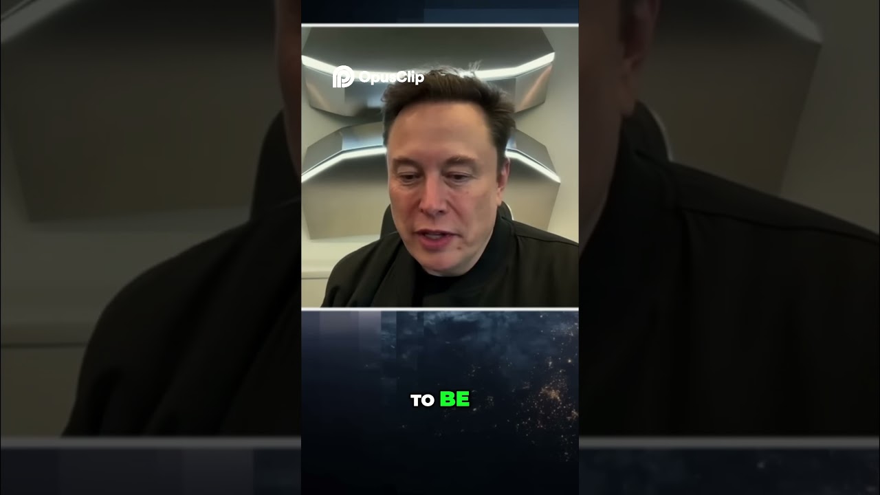 Elon Musk  Why SpaceX Heat Shield Tiles MUST Be Perfect!