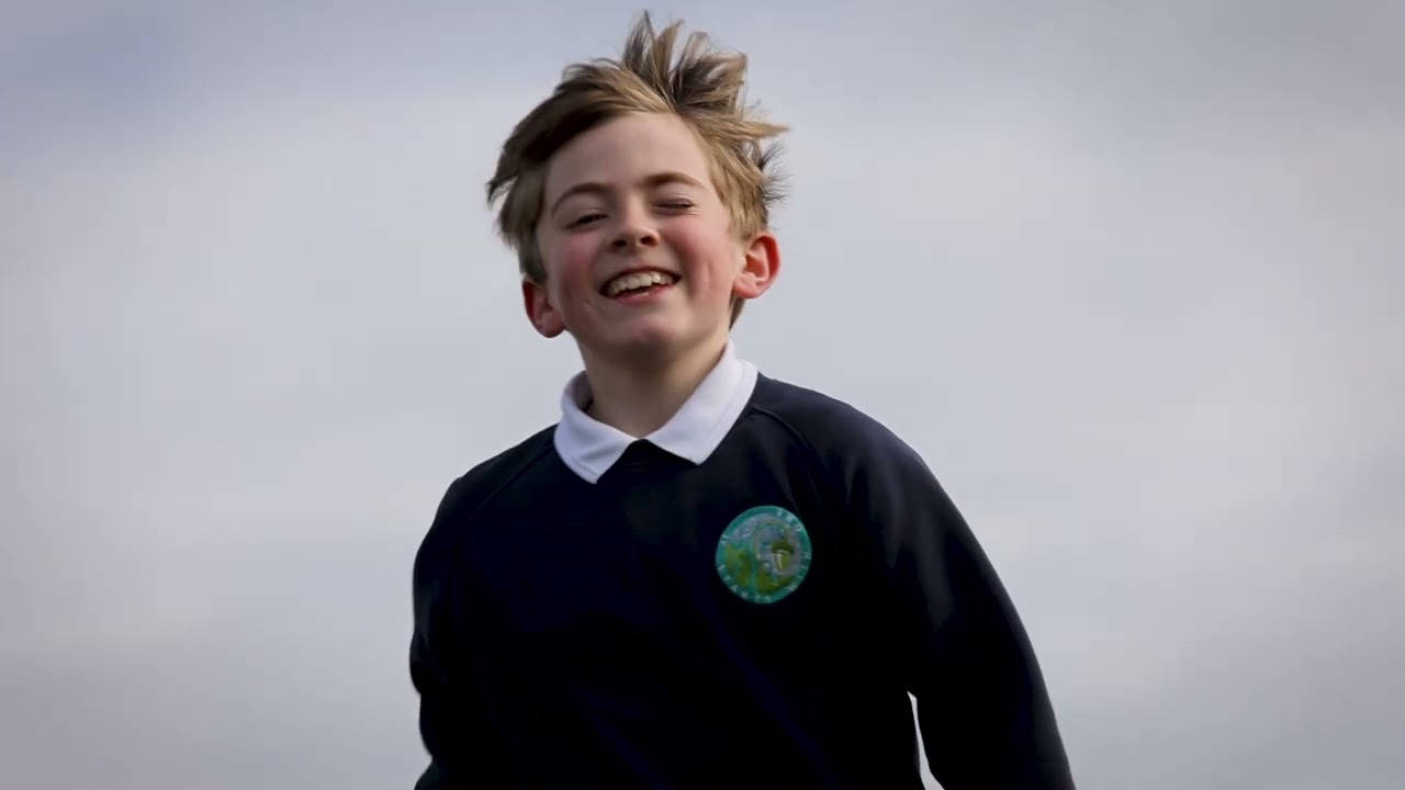 Avonwood Pupil Tour - April 2025