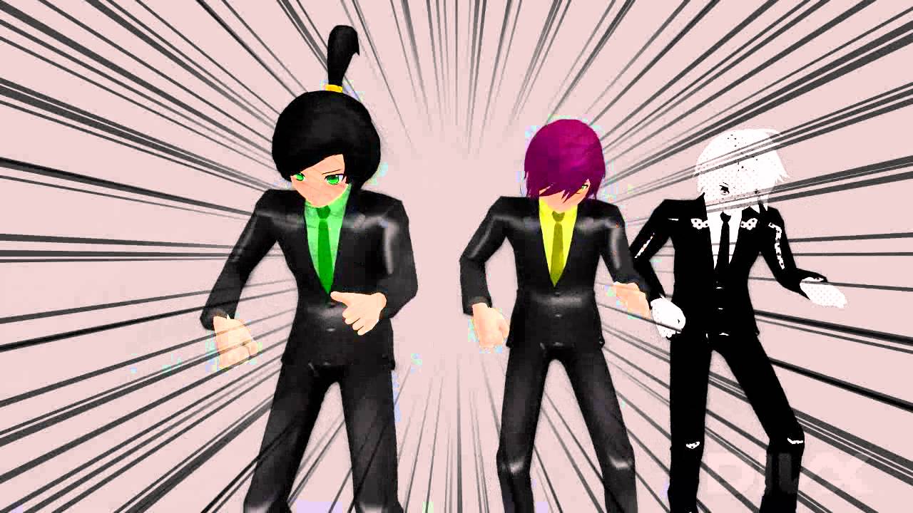 RRBZ SPY