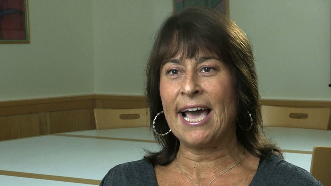 CREC University of Hartford Magnet School 10 Year Anniversary Video