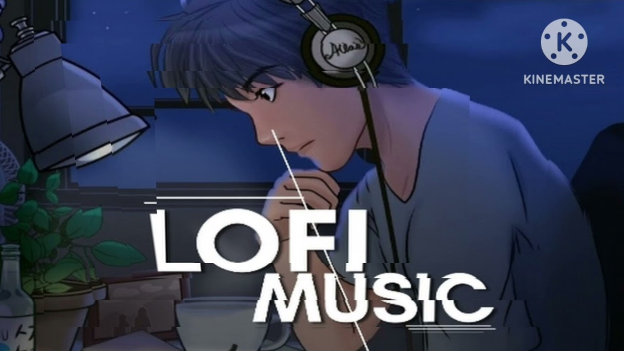 Lofi song Mere mahbub| Mere Mahabub| Mere mahebub| lofi song slowed-reverb song..