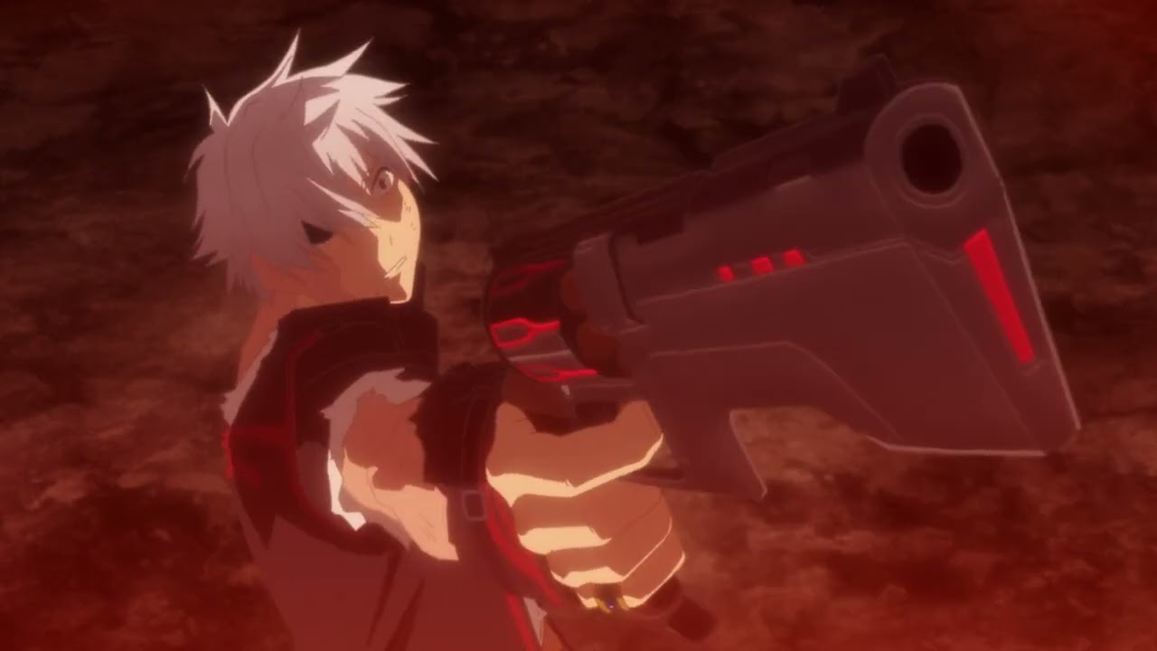 Anime Arifureta season 2 | [ AMV #1]