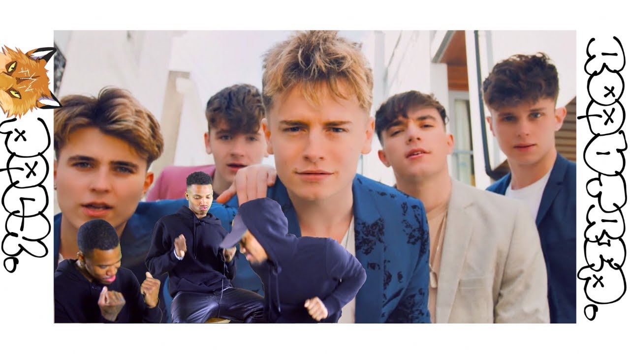 ROADTRIP - EVOLUTION OF BRUNO MARS (REACTION/REVIEW)