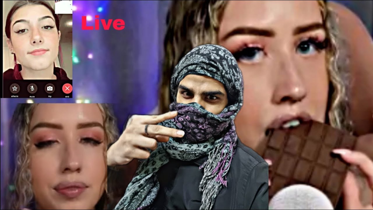 FULL MASTI ON AZAR Live Stream