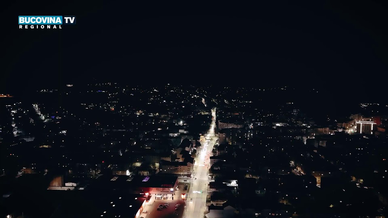 Ediție specială Șezătorii Vicovenilor | 05 Februarie 2026 | Bucovina TV Regional