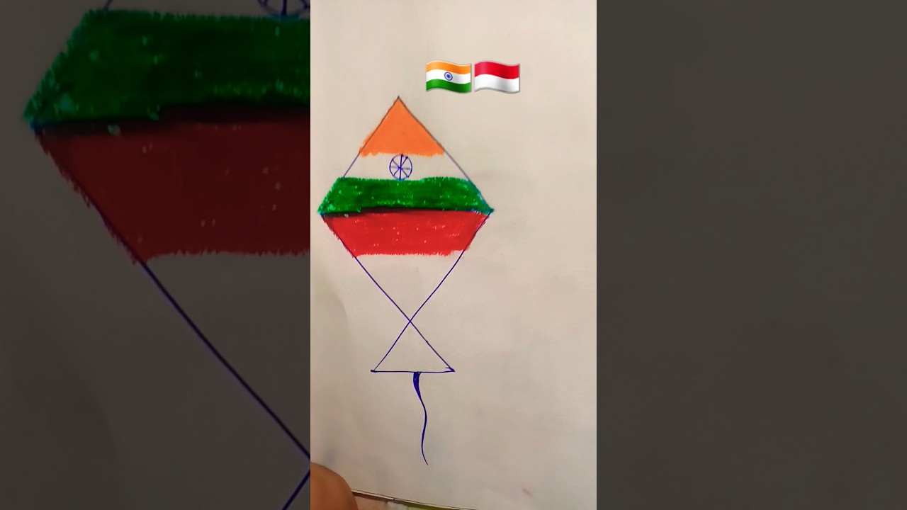 #stysfyvideo #art #artwork #drawing #flag #art #🇮🇳🇲🇨#flagart #artandcraft #subscribe 🇮🇳🇲🇨