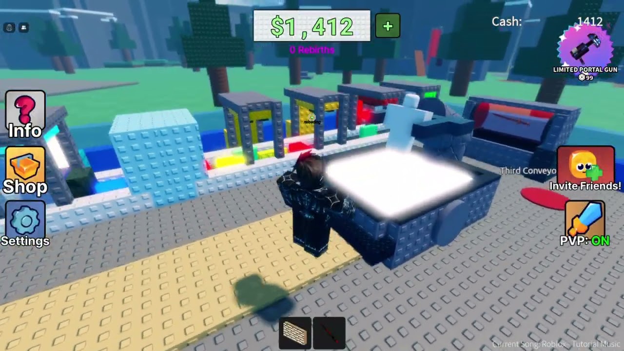 Roblox_20260219184901