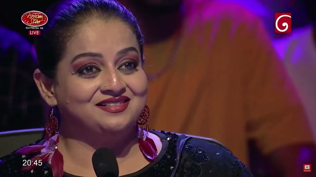 Kaveesh induwara | 𝐃𝐞𝐫𝐚𝐧𝐚 𝐃𝐫𝐞𝐚𝐦 𝐒𝐭𝐚𝐫 𝐒𝐞𝐚𝐬𝐨𝐧 𝟏𝟐  | 𝐅𝐢𝐧𝐚𝐥 𝟕𝟐 - 𝐓𝐞𝐚𝐦 7 song - baharon phool barsao