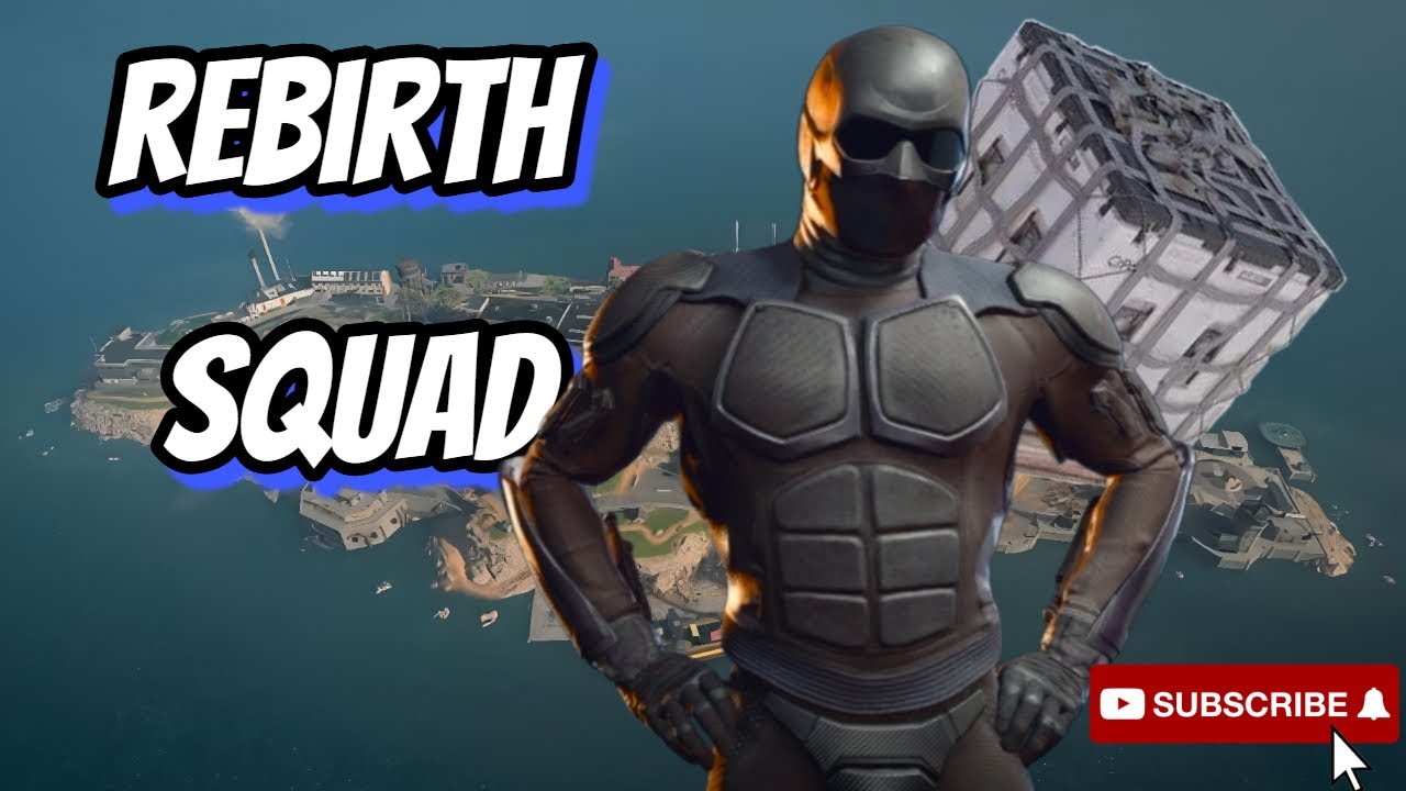 EN VIVO-GANANDO CON RANDOMS #multiplayer #warzone #rebirthisland