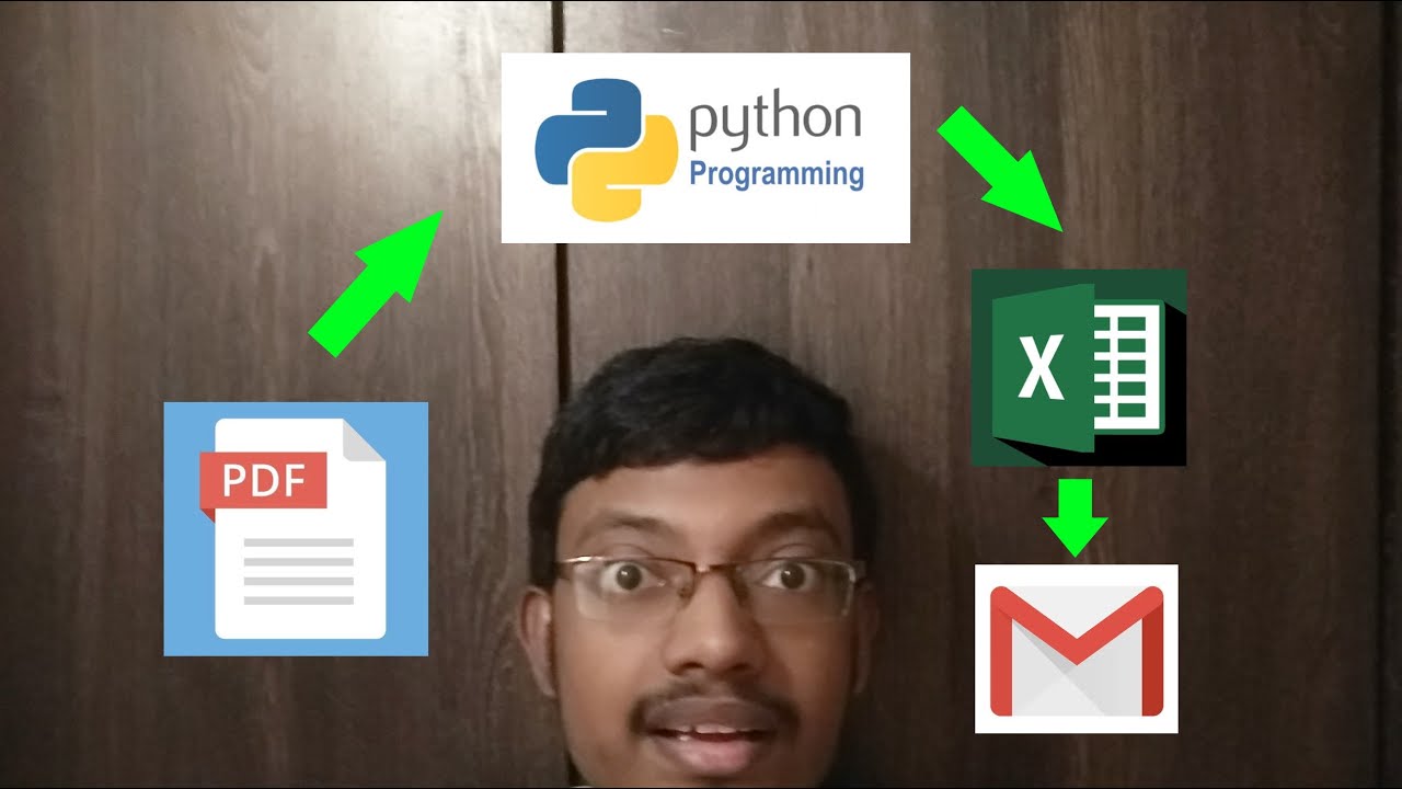 Python Application Bootcamp | New Series (2020)