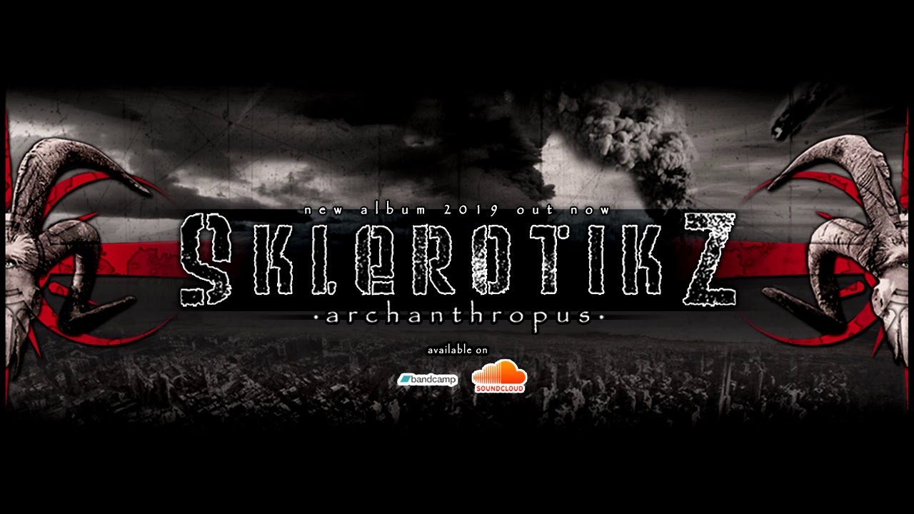 SklerotikZ - Pelasgus (Eurynome et Omphius)