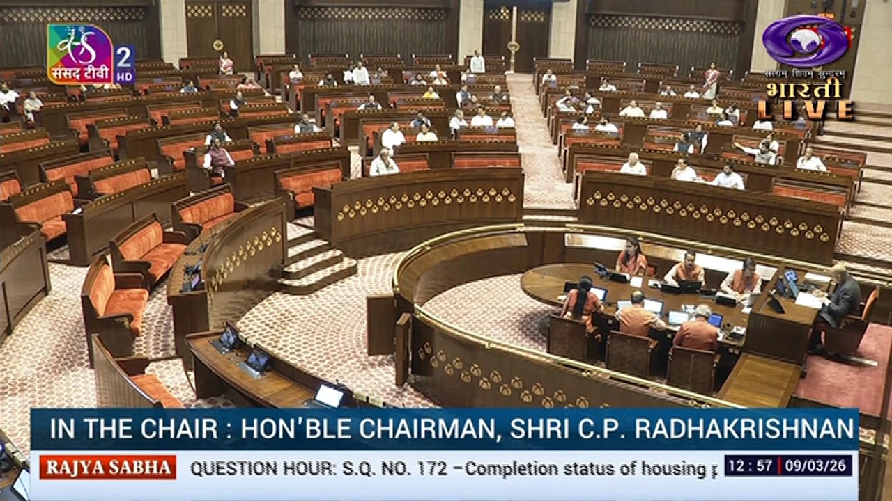 DD Bharati Live 24x7
