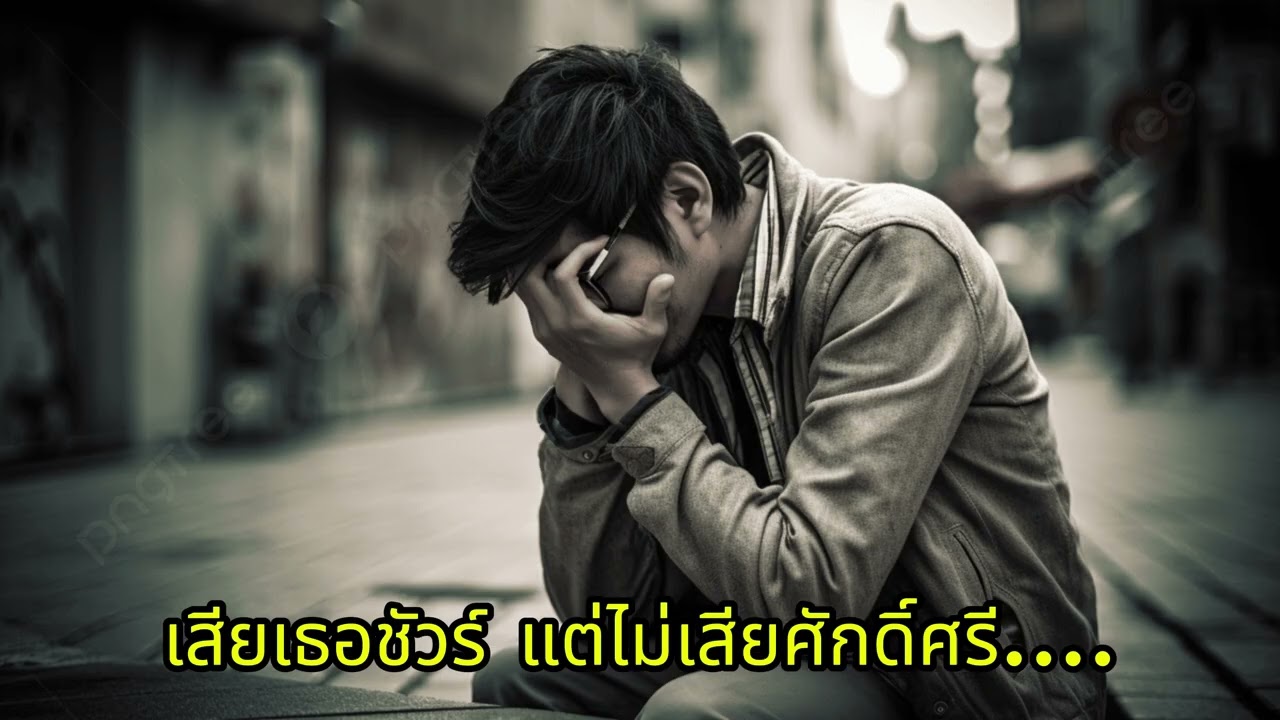 เพลง เจ็บก็จบ