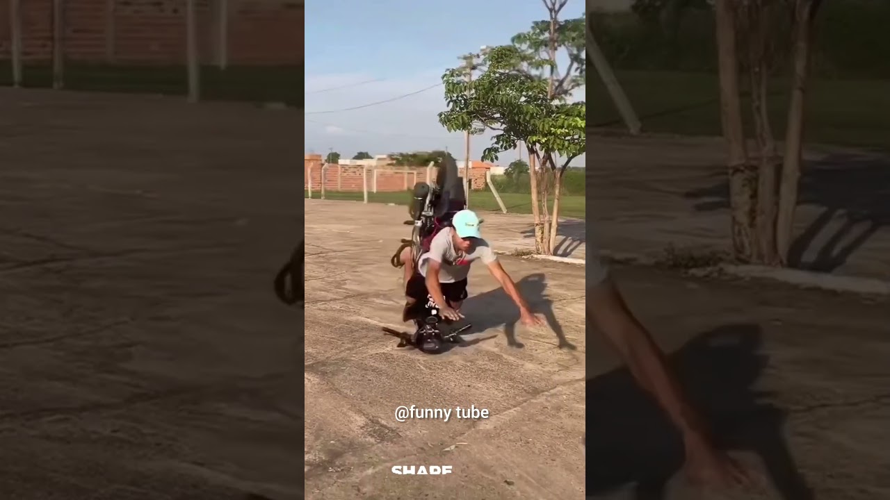 Subscribe for more funny videos #funnytube #funny #funnyvideo #youtube #funnyreel #memes 😂 👍