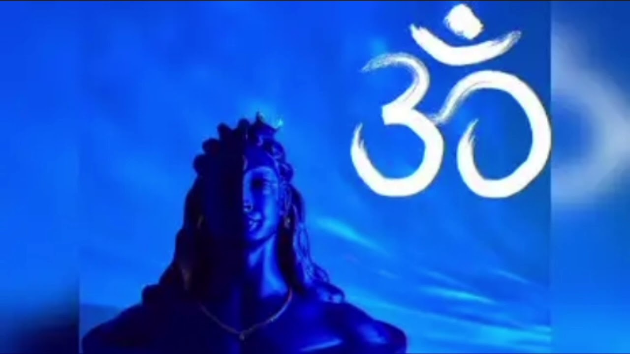 Meditation for Inner Peace| Relaxing Om Music for Meditation #viralvideo #viralshorts 