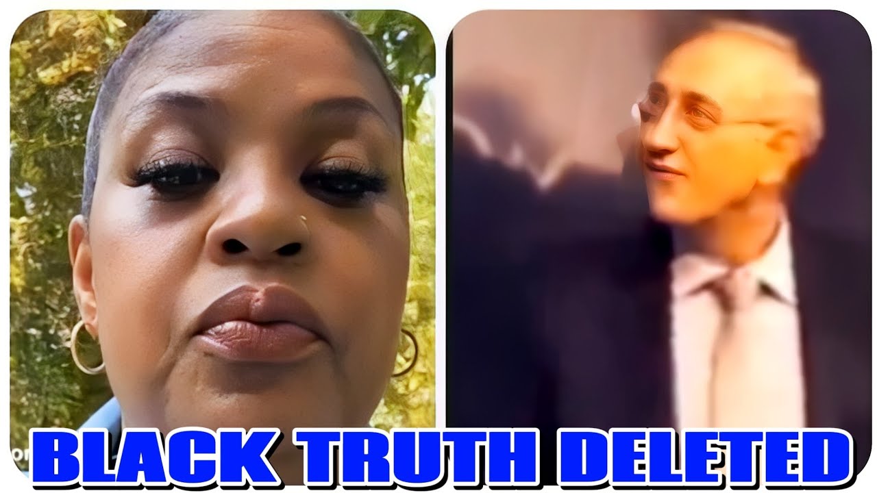 White Folks Upset After White Scholar Challenges Popular Claims About Modern Jewish Origins