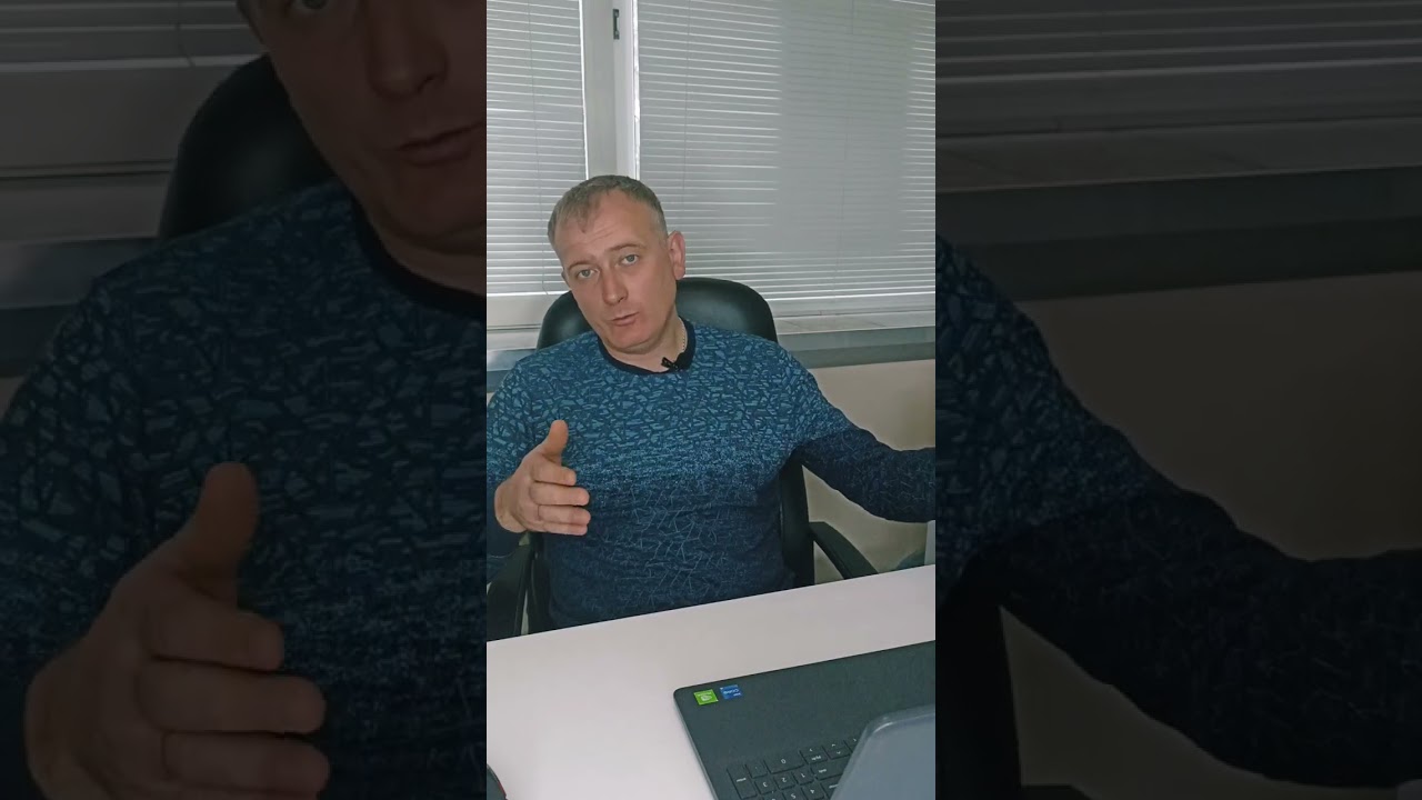 Боль после ранения в ногу #здоровье #медицина #врач #травмы #сво #рекомендации #боль