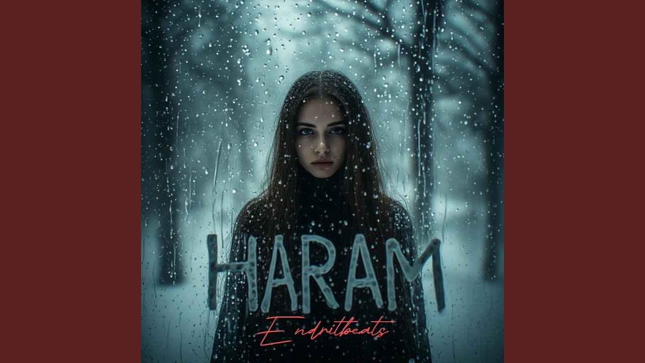 Haram