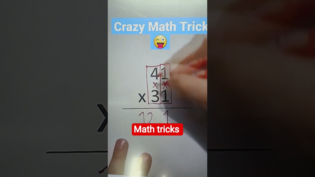 “ITI Fitter Math Tricks 🔥 | Exam से पहले जरूर देखो”