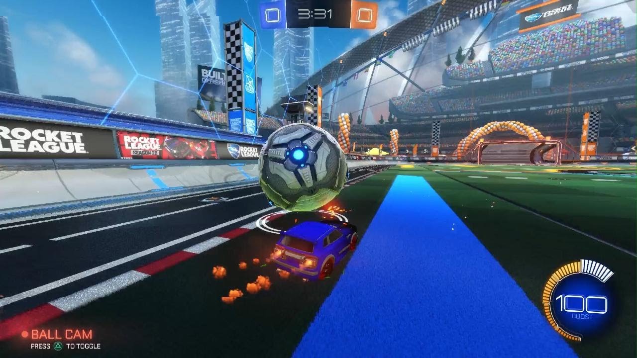 Rocket League_20260316044552