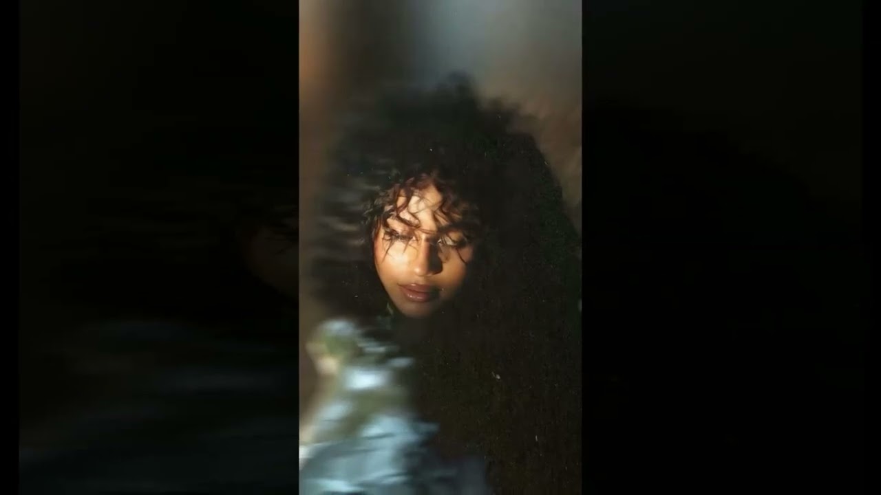 [FREE FOR PROFIT] R&B Type Beat - 