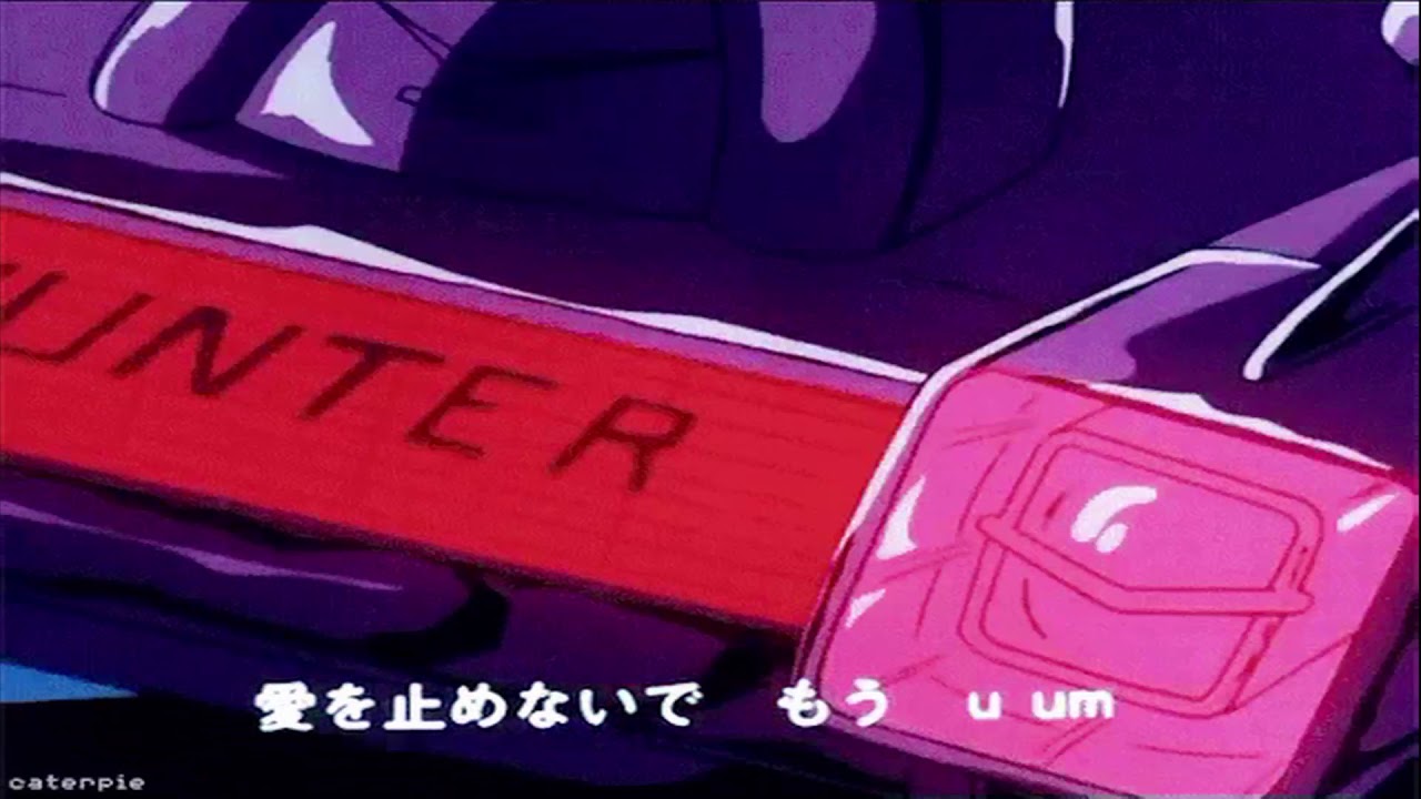 ﾉ ﾉ migos - motorsport ( slowed + reverb ) ﾉ ﾉ