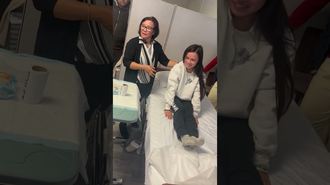 CNA class 