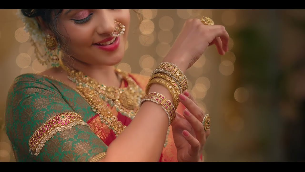 VBJ  - Exclusive Bridal Lounge