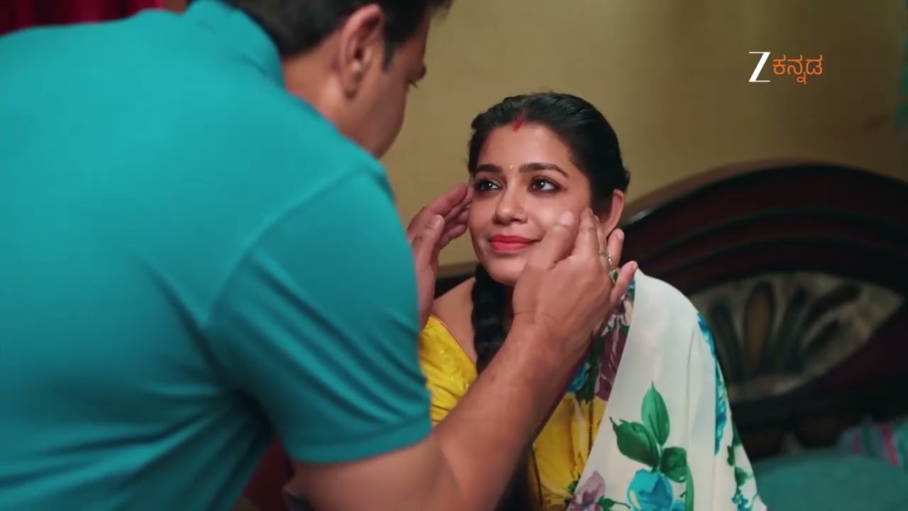 Amruthadhaare | Ep - 868 | Webisode | Feb 04 2026 | Zee Kannada
