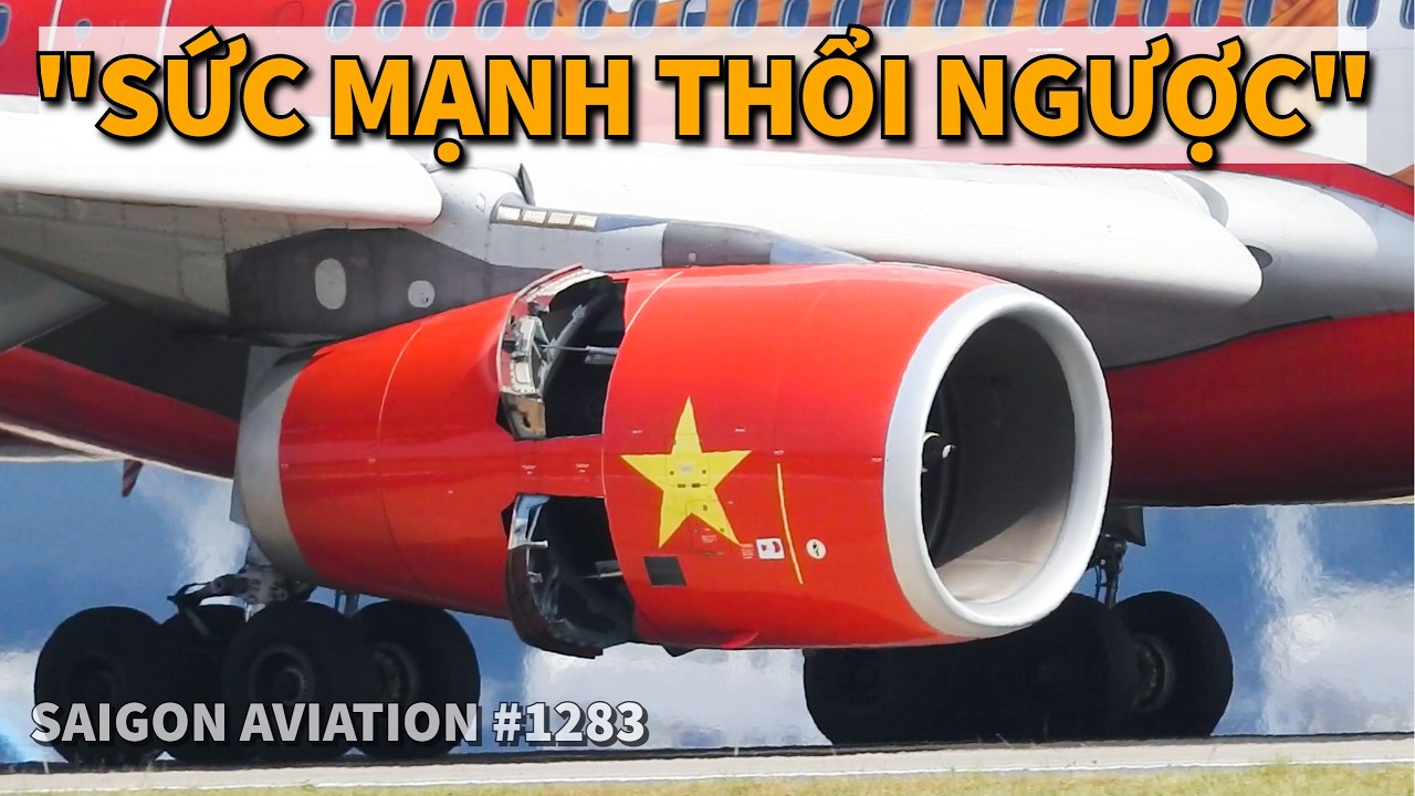 Sức Mạnh 