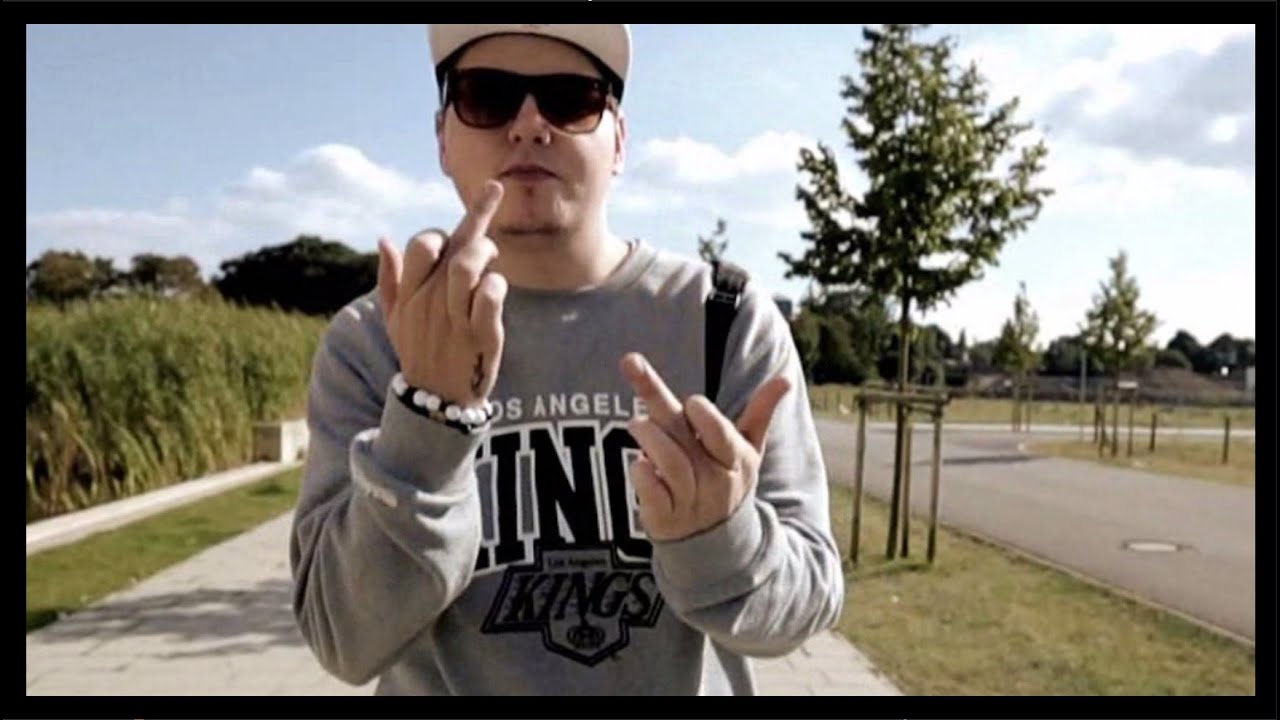 JBB 2014 [4tel-Finale 1/4] - Laskah vs. EnteTainment (prod. by Syte)