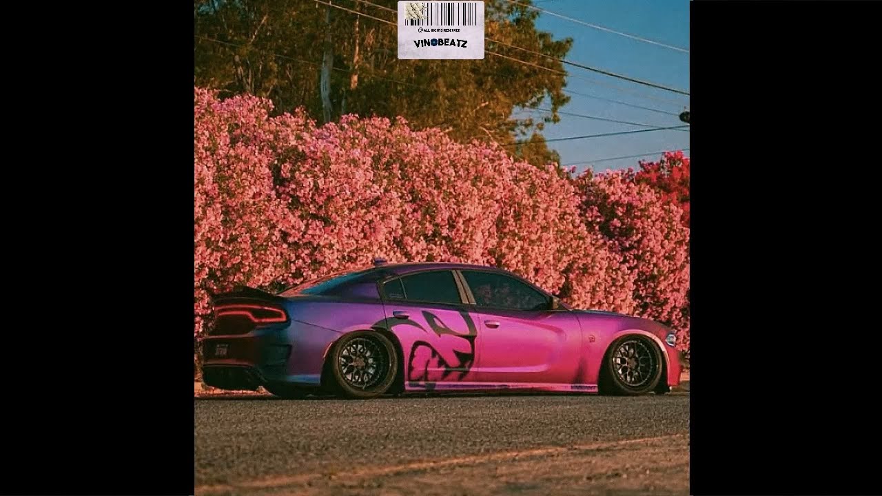 [FREE FOR PROFIT] Melodic Type Beat - 