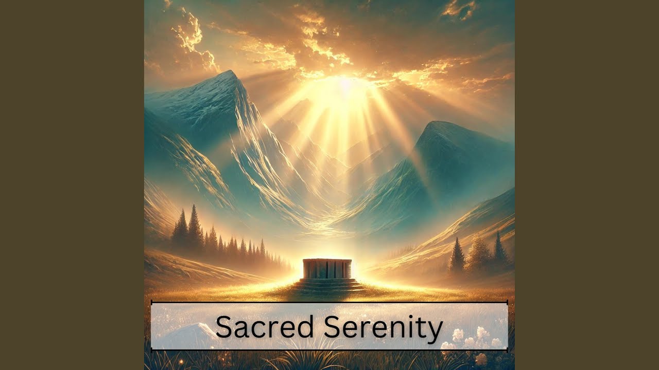 Heavenly Rest