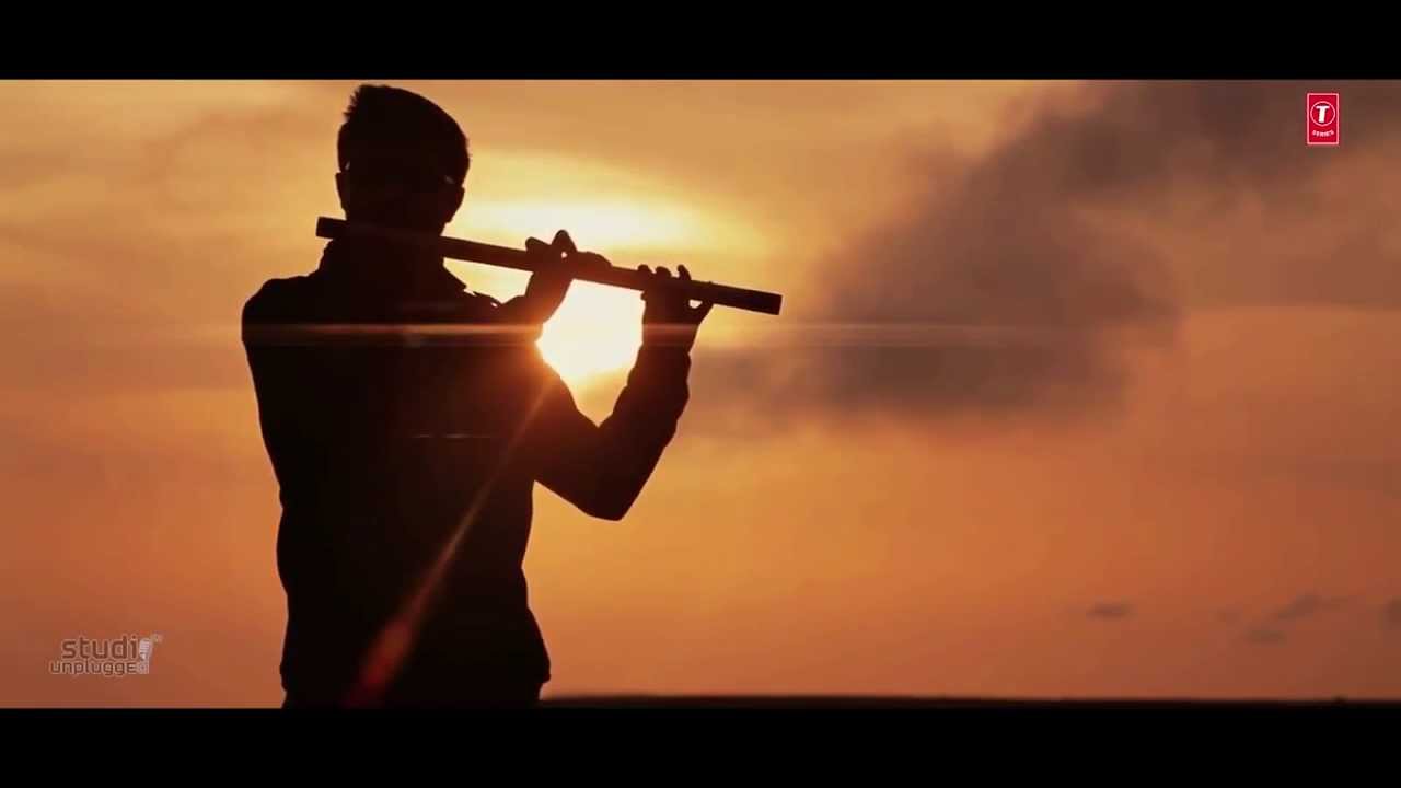 Tum Hi Ho - Aashiqui 2 | (Instrumental) ♫&hearts;Heart Touching&hearts;♫