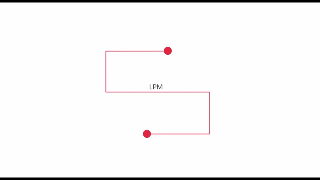 Our Approach to Legal Project Management