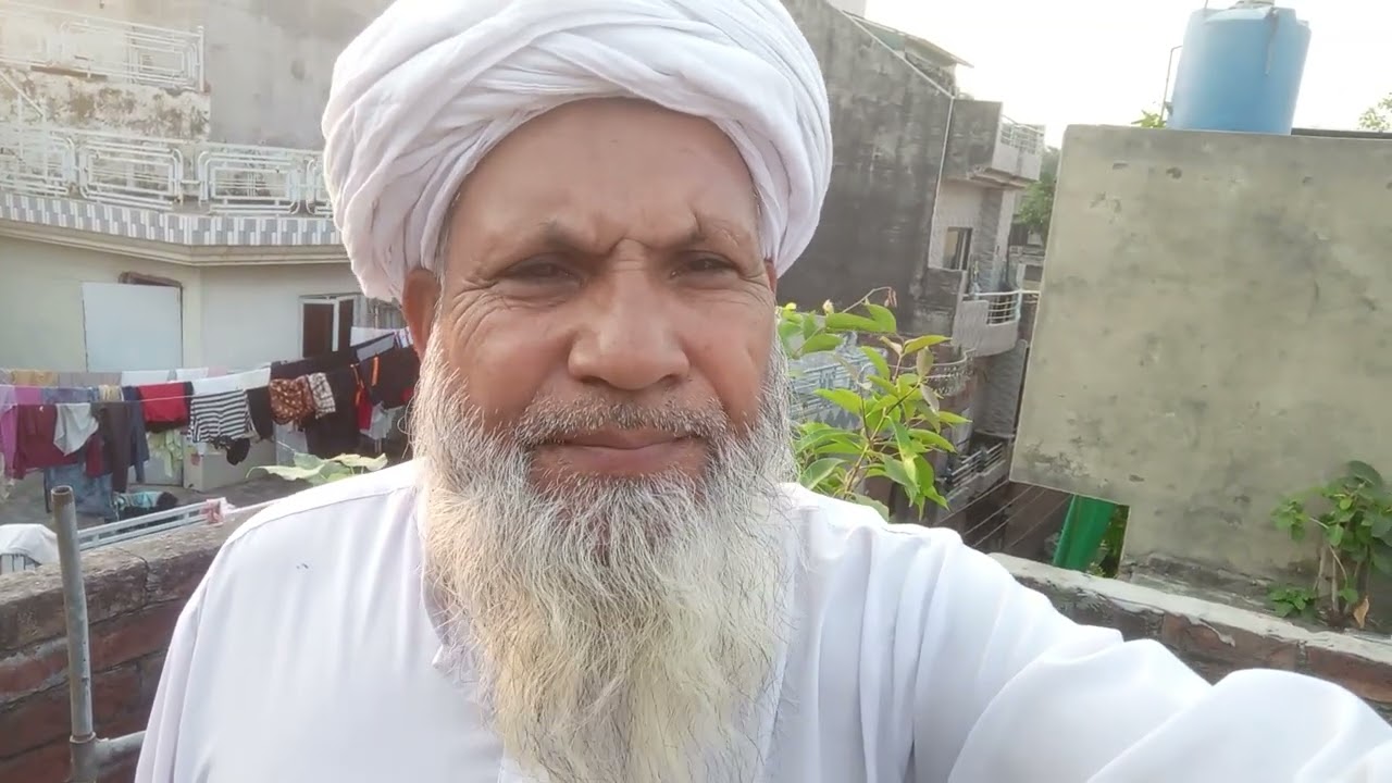 میاں بیوی مسقط دے پہاڑ کے اوپر گئے ویڈیو اخرت تک سنیں سبسکرائب کریں صدقہ جاریہ شیئر کریں