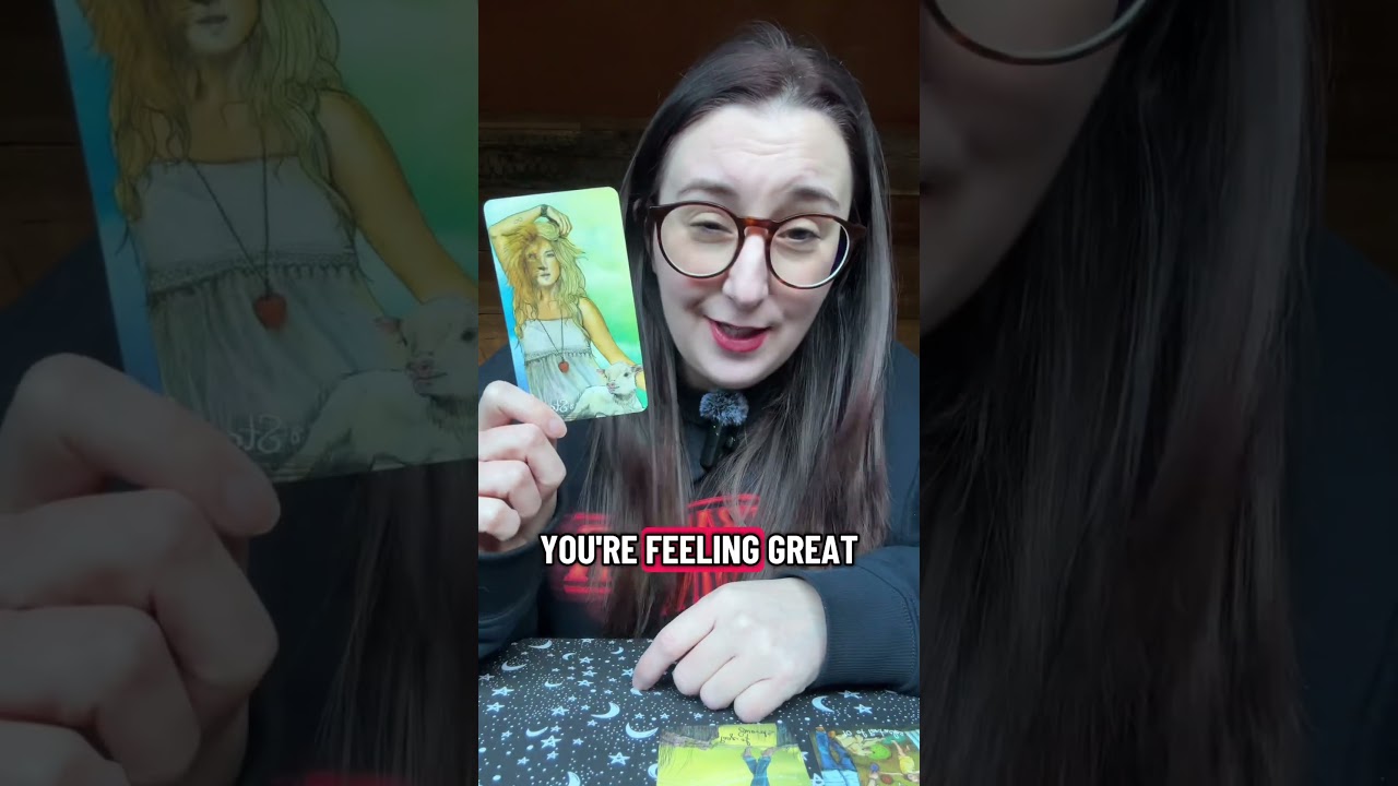 Fire signs weekly reading (Aries, Leo, Sagittarius) 🤍 