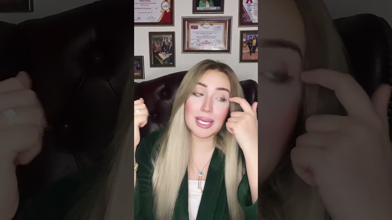 برج السرطان الشريك يفكر بخطوه ايجابيه خبر سار في 48 ساعه وتعود العلاقه اقوي من السابق❤️🙏