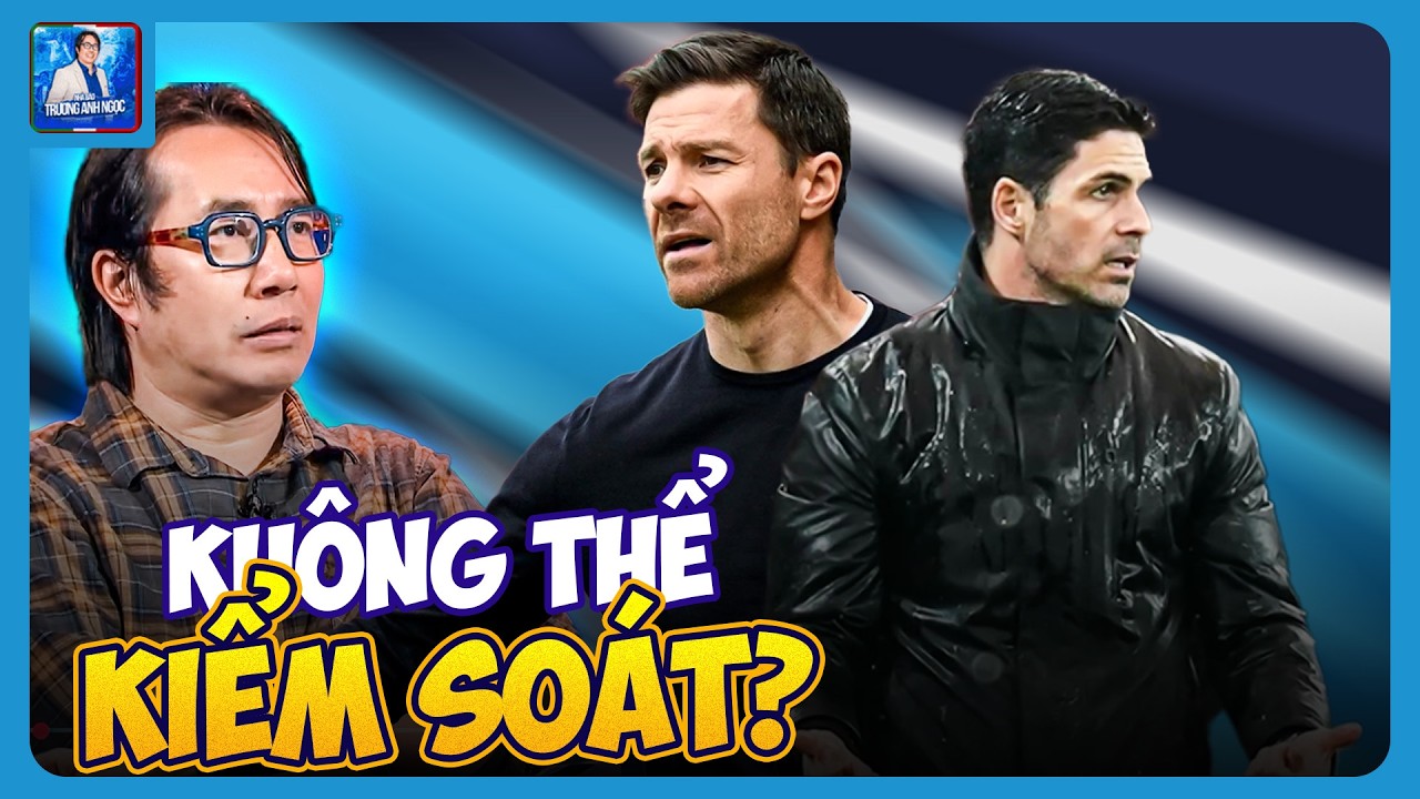 PHÒNG THAY ĐỒ REAL MADRID THÌ RA HỖN LOẠN THẾ NÀY ĐÂY!