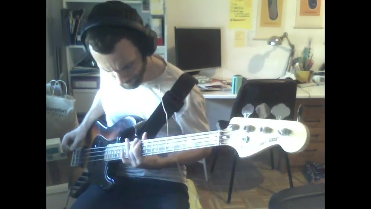 A Perfect Circle - Judith Bass Cover