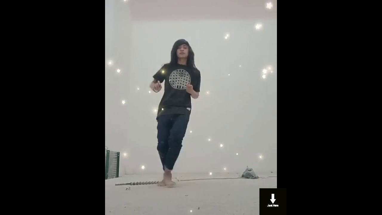 full kompilasi jamet kuproy 2020
