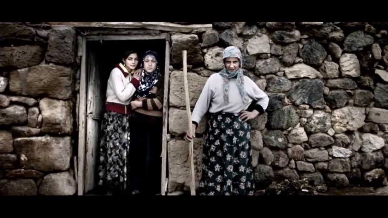Cem Duruöz - Haydar Haydar