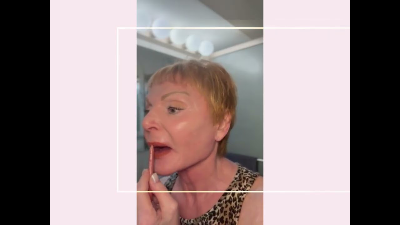Enhance your Beauty with Eileen